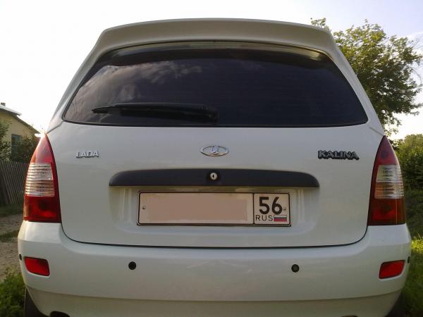 30062011149