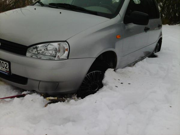 PIC120101165107