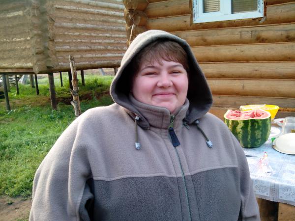 IMG 20130915 092057
