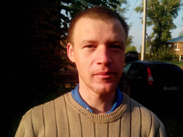 IMG 20130915 095920