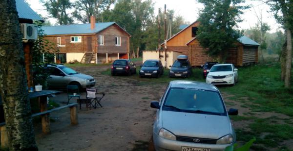 IMG 20130915 144439